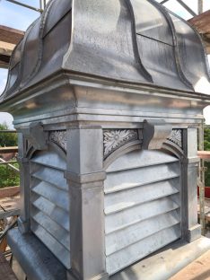Beelitz-Heilstätten
