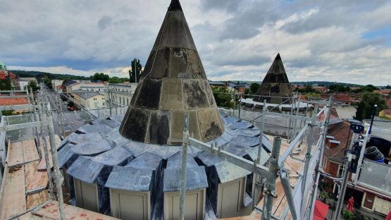 Potsdam-Nauener-Tor